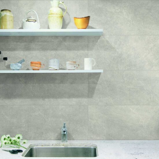marazzi dover 005.jpg