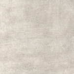 marazzi dust mmsy.jpg