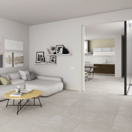 marazzi dust 001.jpg