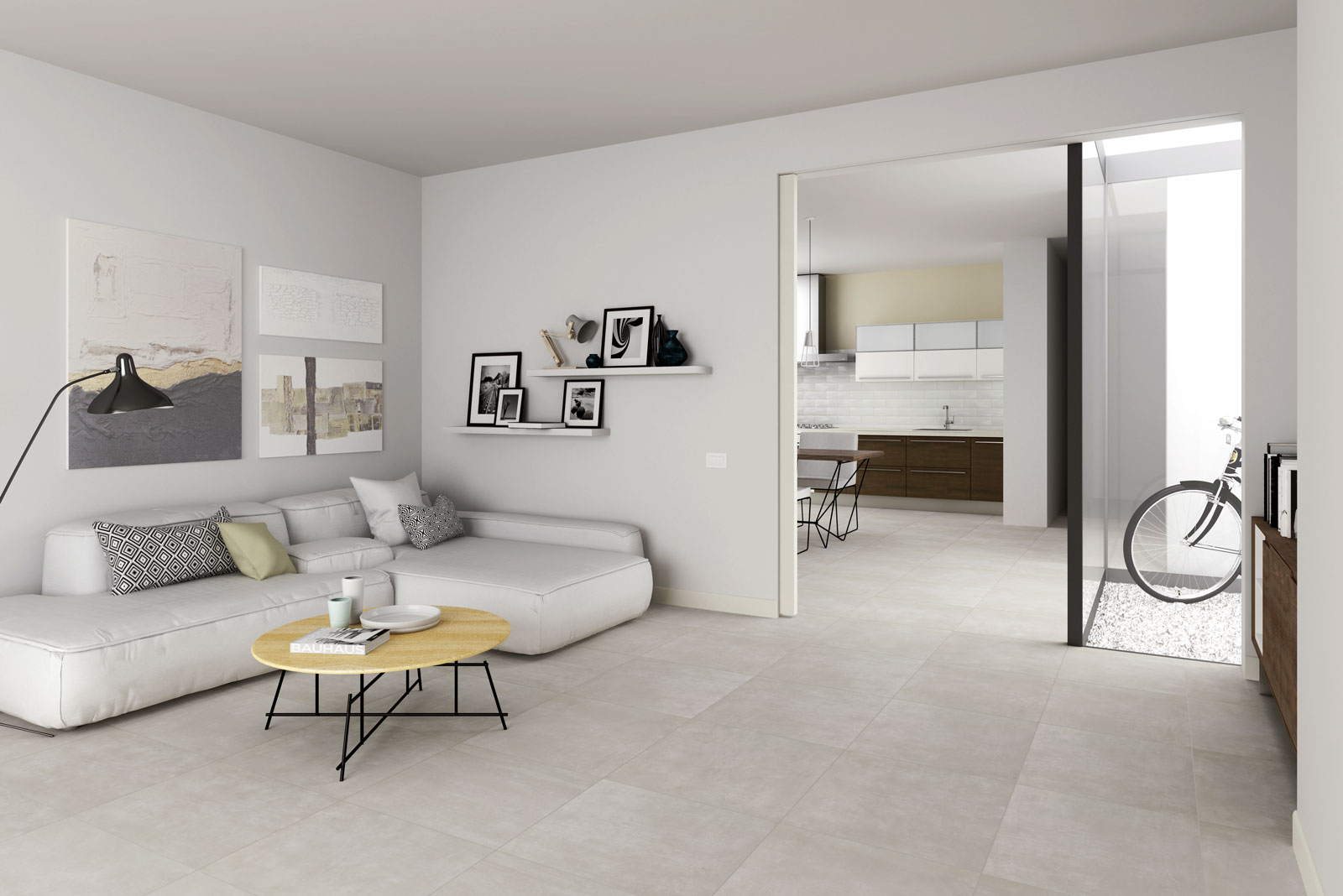 marazzi dust 001.jpg