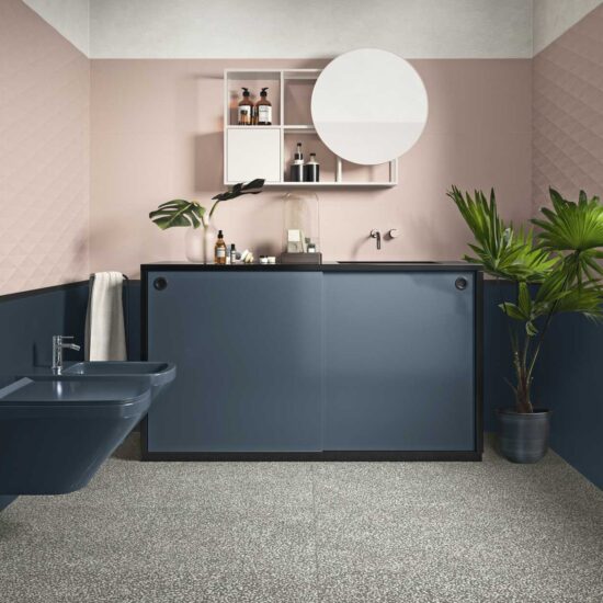 marazzi eclettica 001.jpg