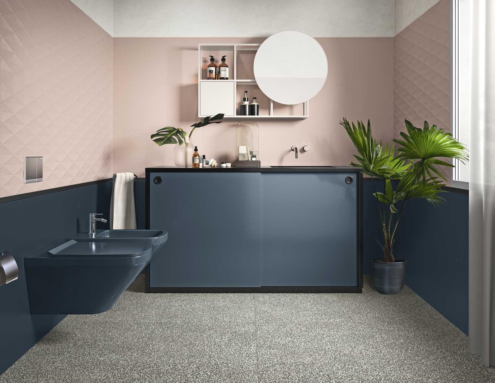marazzi eclettica 001.jpg