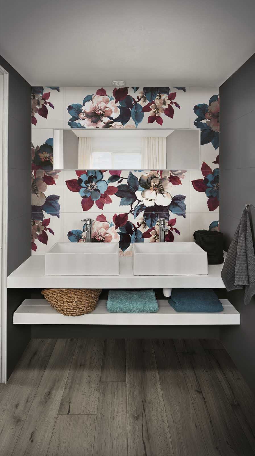 marazzi eclettica 003.jpg