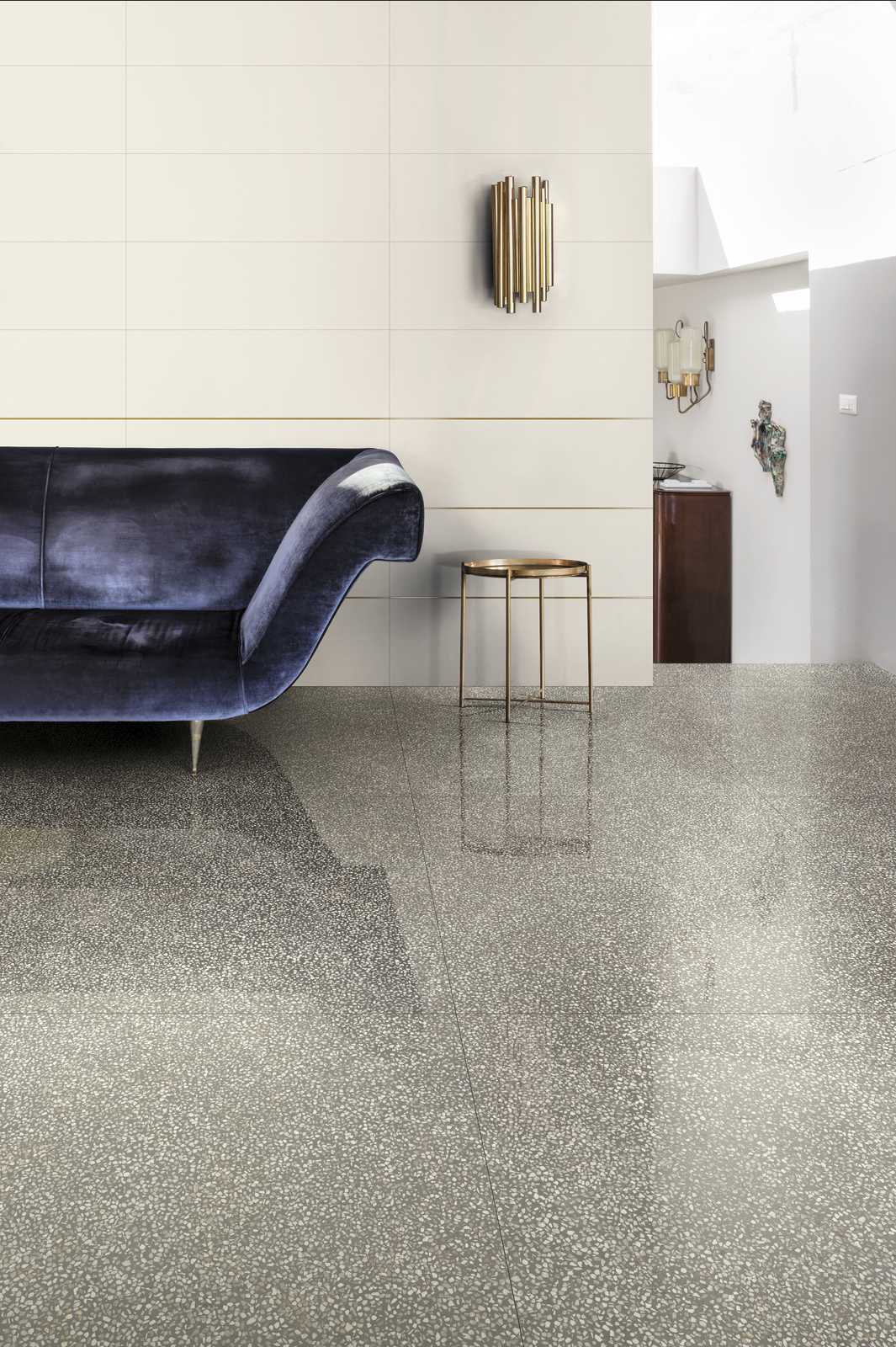 marazzi eclettica 004.jpg