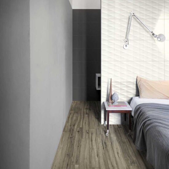 marazzi eclettica 006.jpg