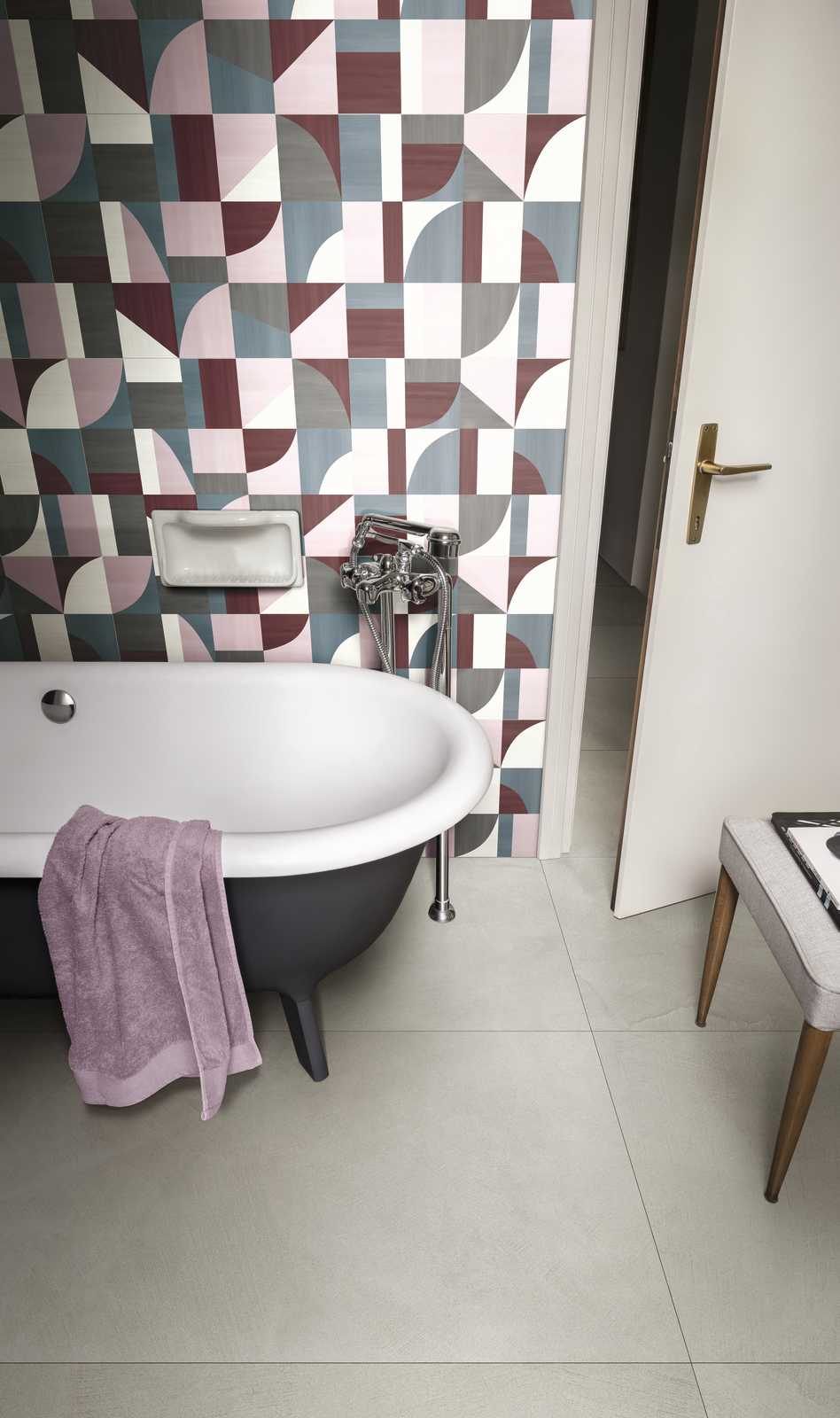 marazzi eclettica 007.jpg
