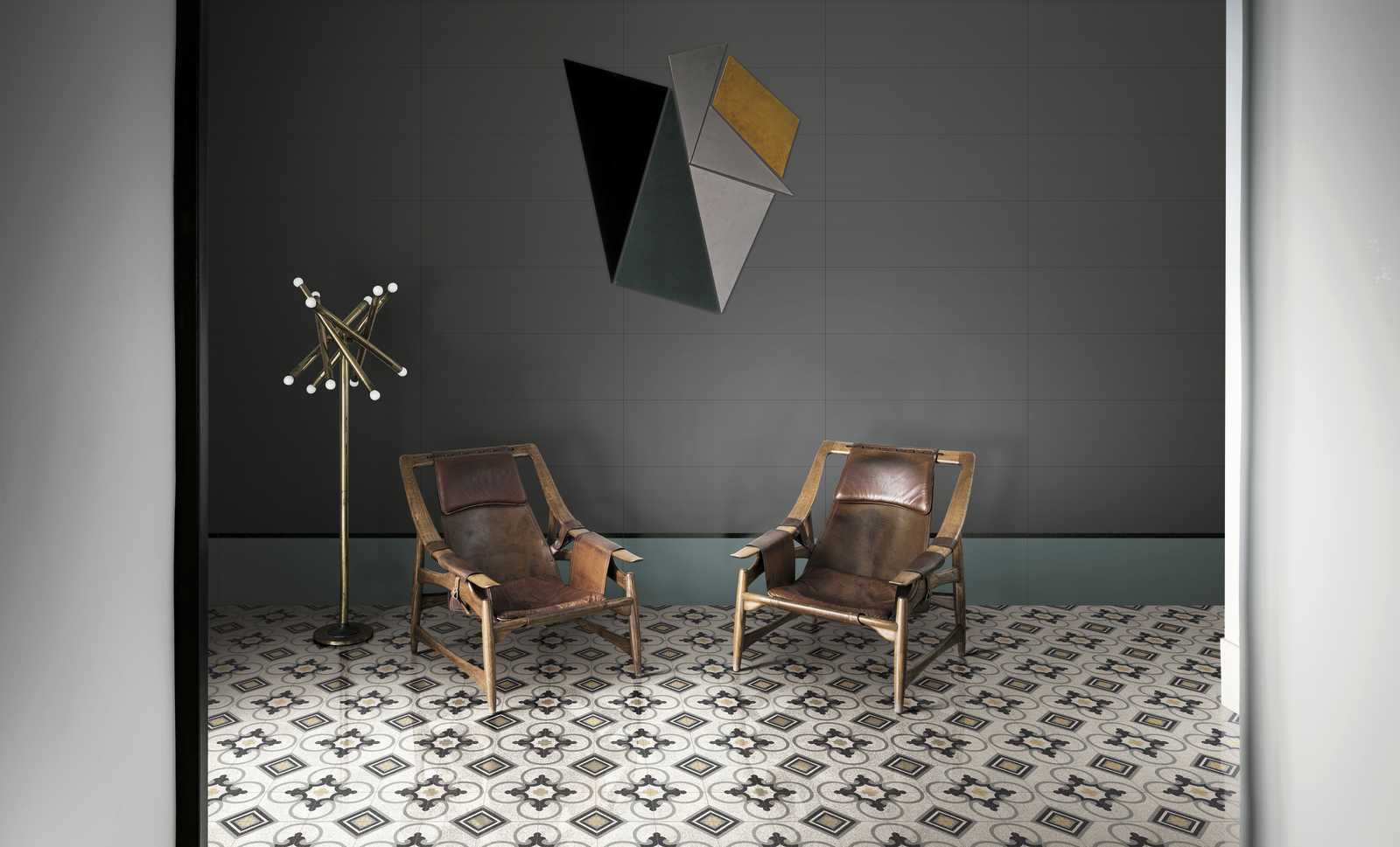 marazzi eclettica 009.jpg