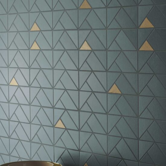 marazzi eclettica 011.jpg
