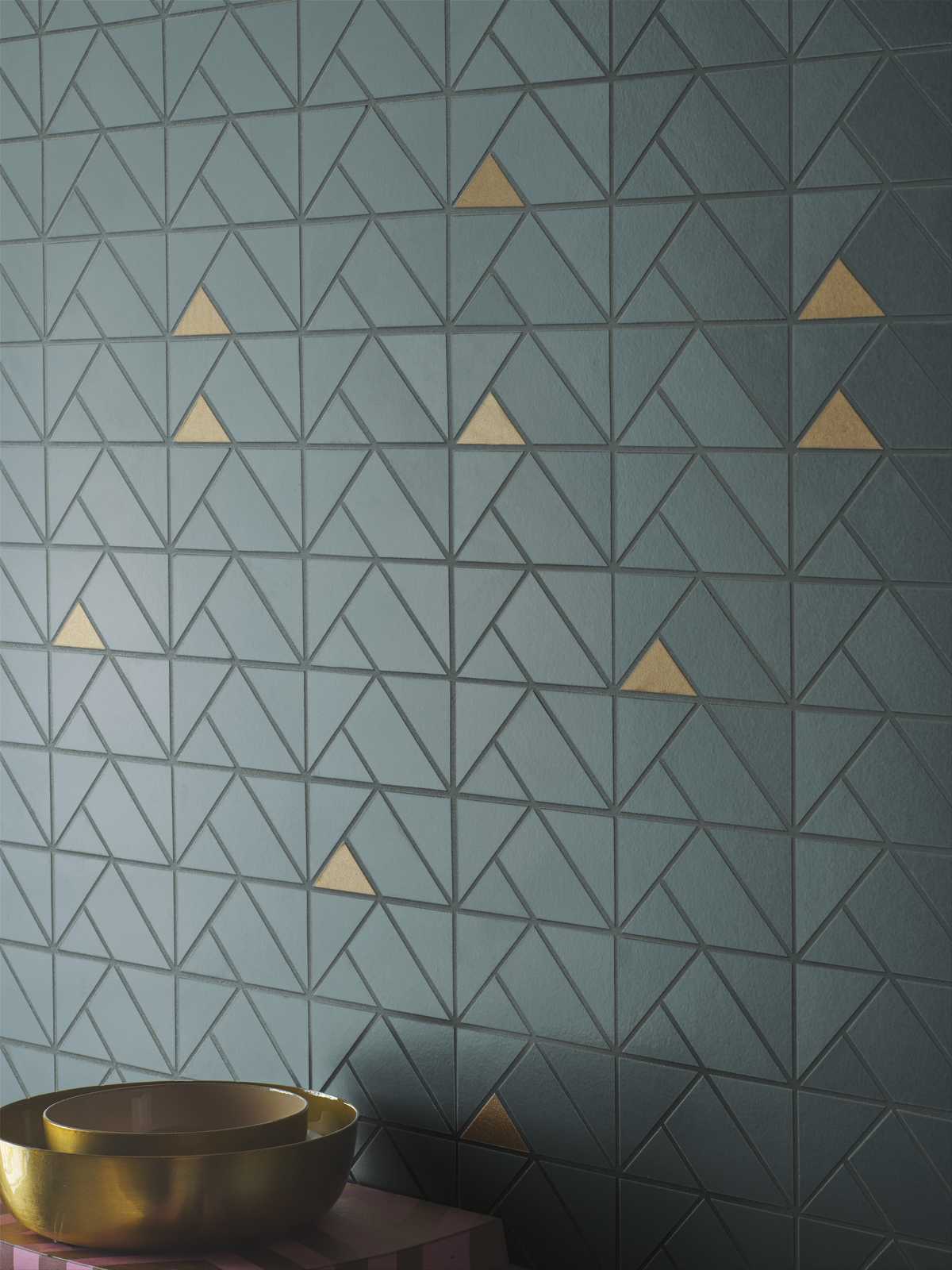 marazzi eclettica 011.jpg