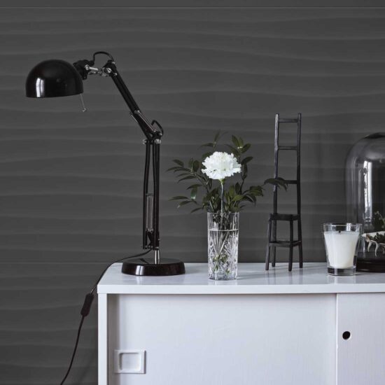 marazzi eclettica 012.jpg