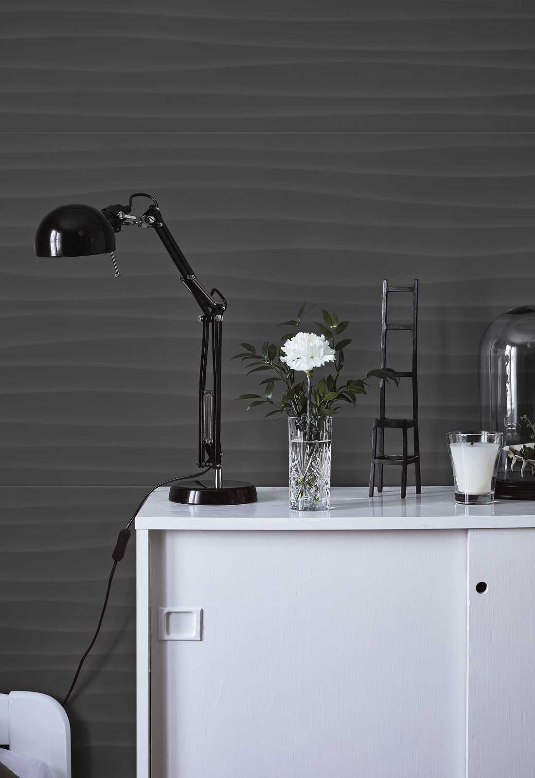 marazzi eclettica 012.jpg