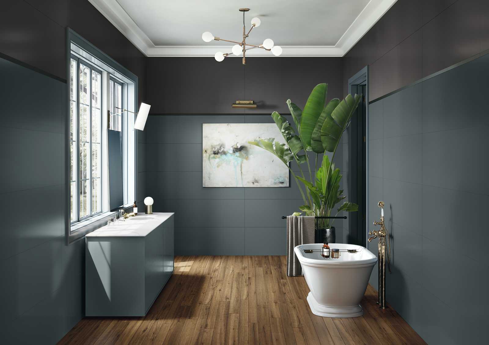 marazzi eclettica 013.jpg