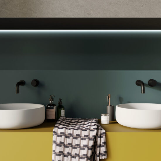 marazzi sb the villa 013.jpg