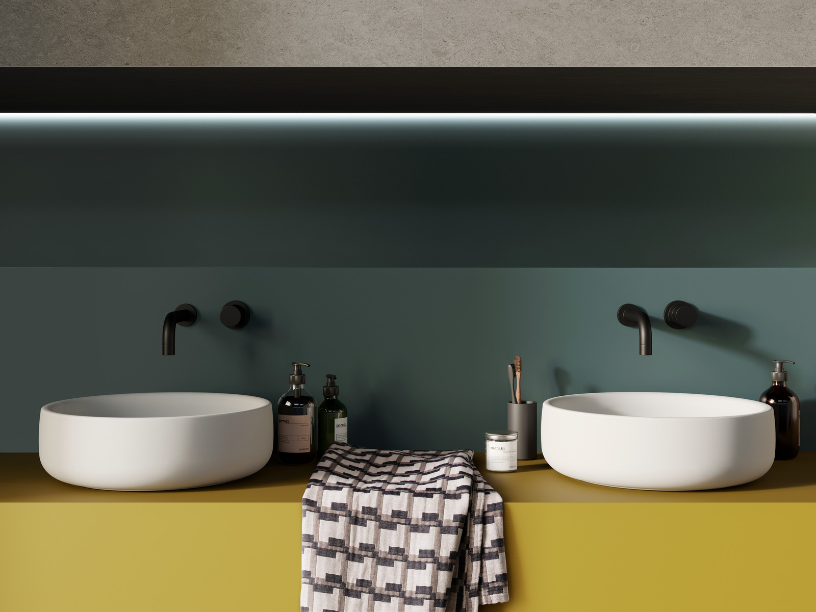 marazzi sb the villa 013.jpg