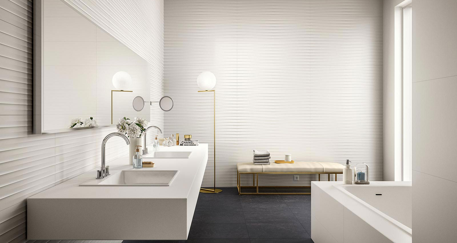 marazzi essenziale 00.jpg