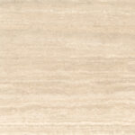 marazzi fabula mmdy.jpg