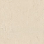 marazzi fabula mme2.jpg