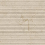 marazzi fabula wall mn2l.jpg