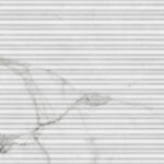 marazzi fabula wall mn2u.jpg