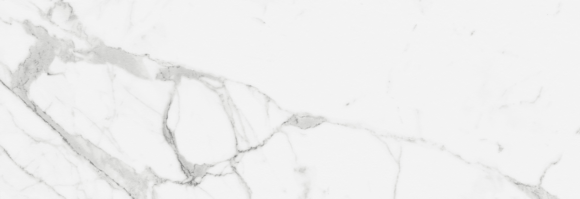 marazzi fabula wall mn36.jpg