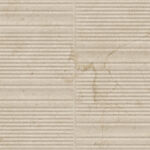 marazzi fabula wall mn3a.jpg
