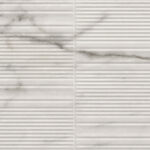 marazzi fabula wall mn3h.jpg