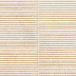 marazzi fabula wall mp9n.jpg