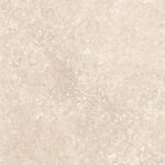 marazzi fabula wall mp9r.jpg