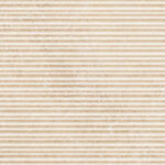 marazzi fabula wall mp9s.jpg