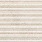 marazzi fabula wall mp9t.jpg