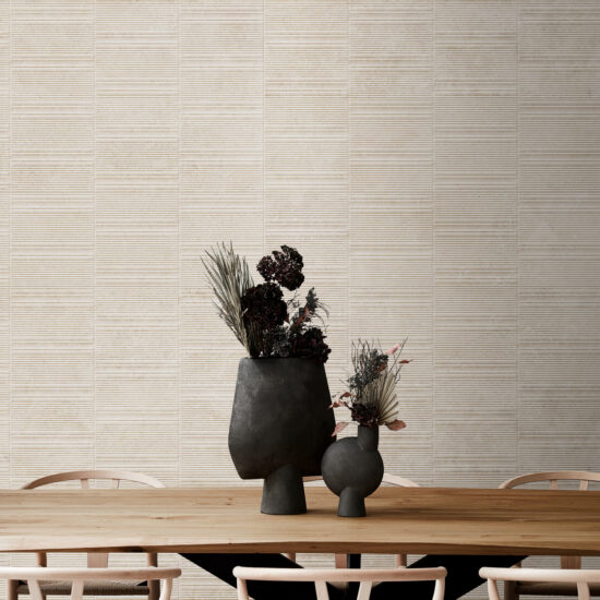 marazzi fabula wall 010.jpg