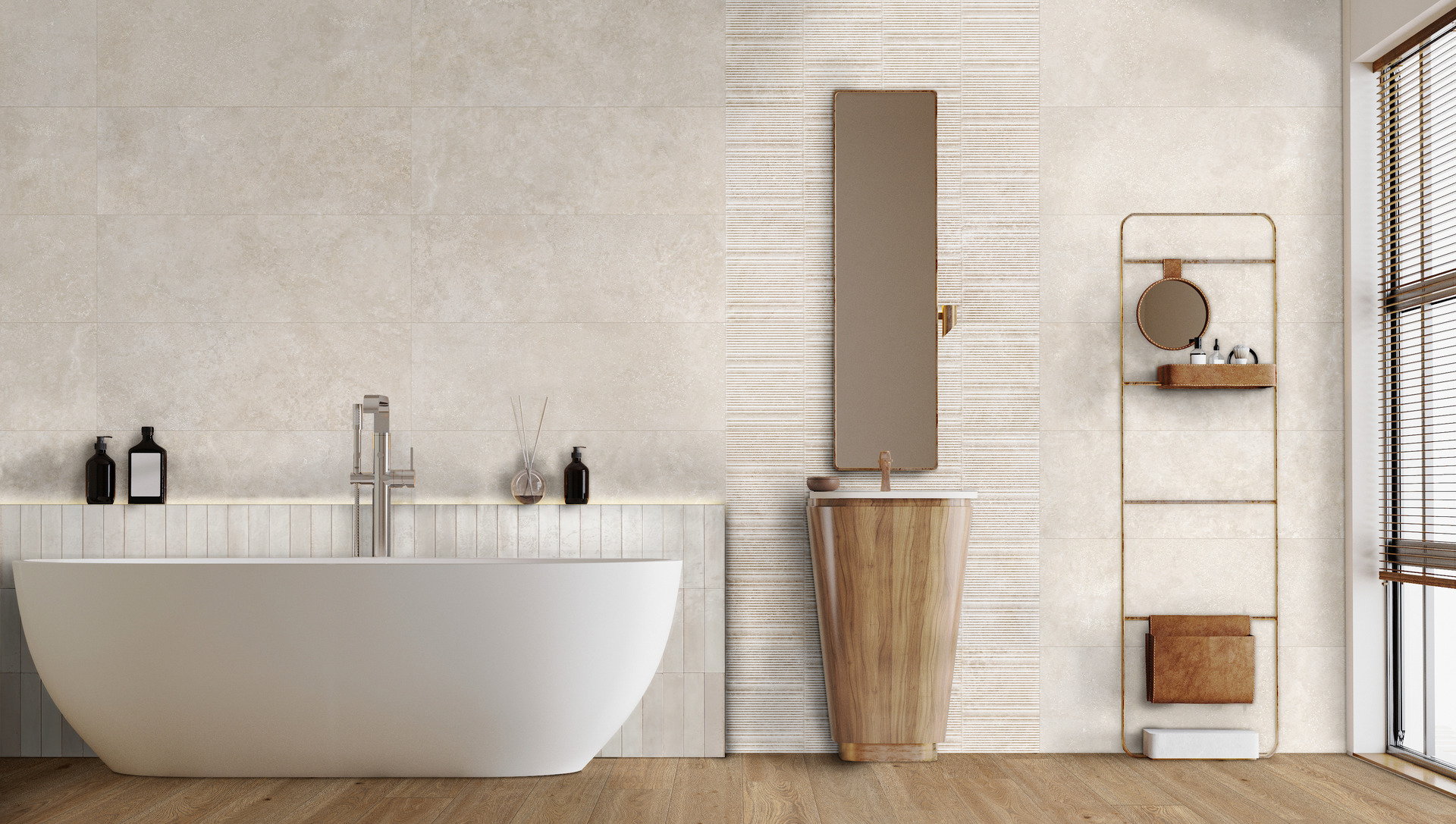 marazzi fabula wall 011.jpg