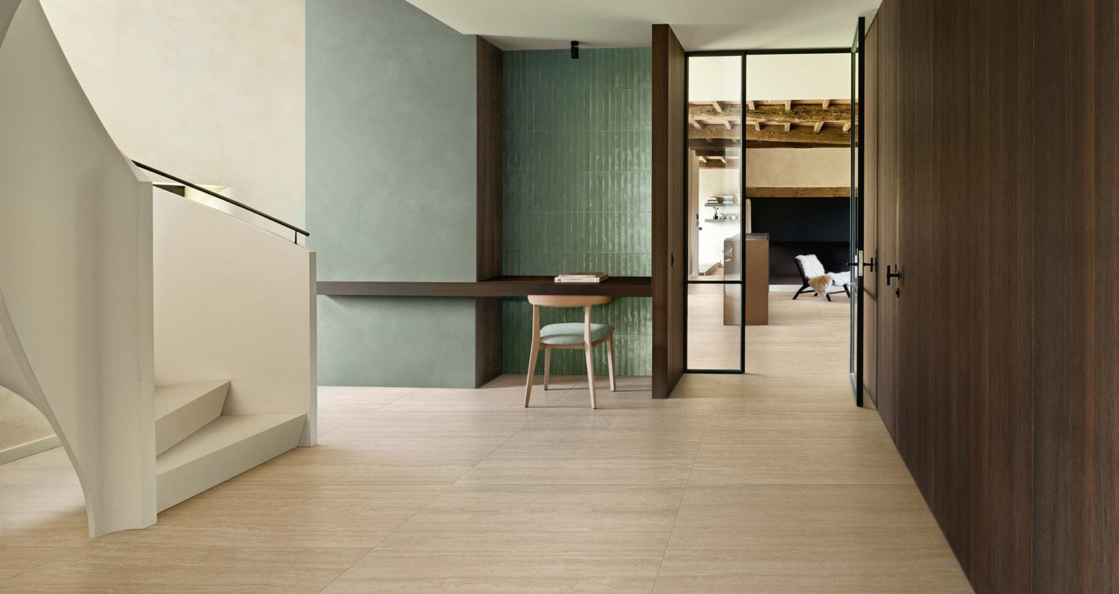 marazzi fabula 000.jpg