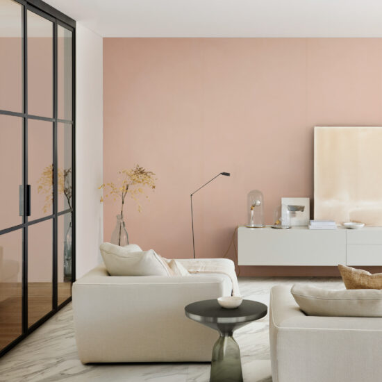 marazzi fabula 001.jpg