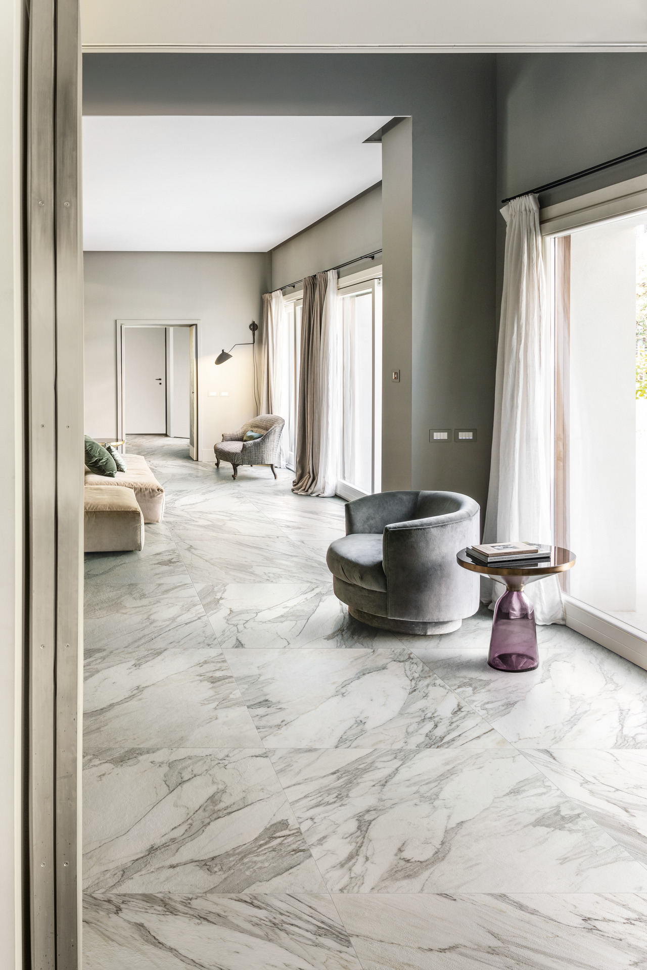 marazzi fabula 002.jpg