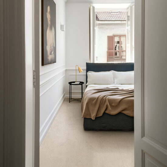 marazzi fabula 003.jpg