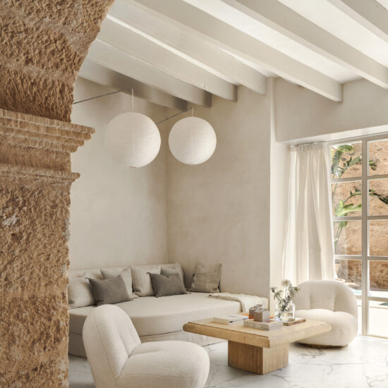 marazzi fabula 004.jpg