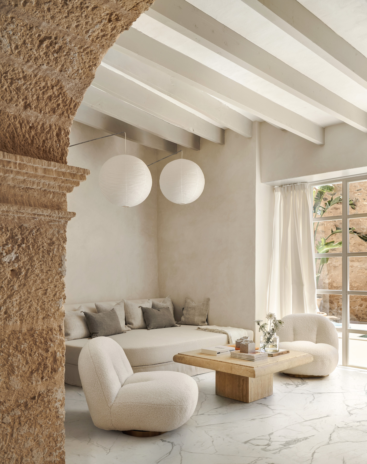 marazzi fabula 004.jpg