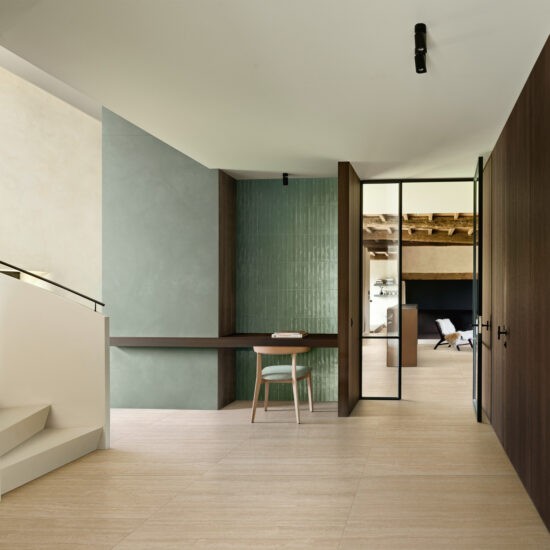 marazzi fabula 005.jpg