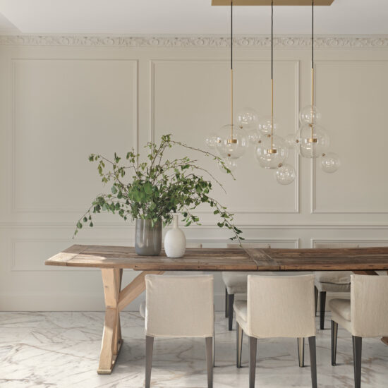 marazzi fabula 006.jpg