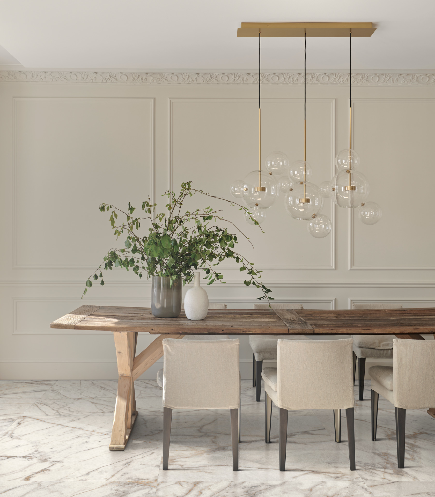 marazzi fabula 006.jpg