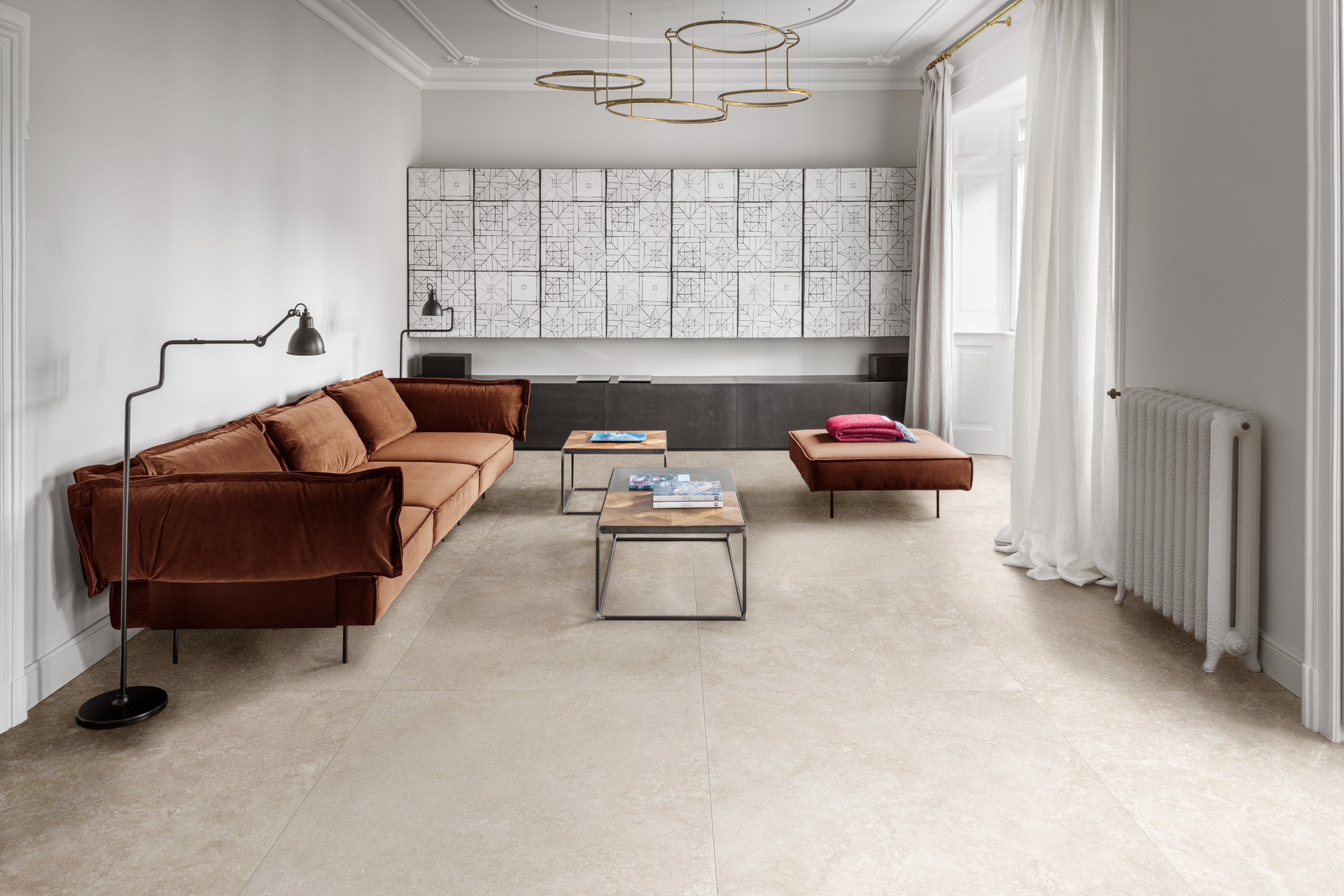 marazzi fabula 007.jpg