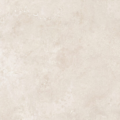 marazzi fabula20 mpmf.jpg