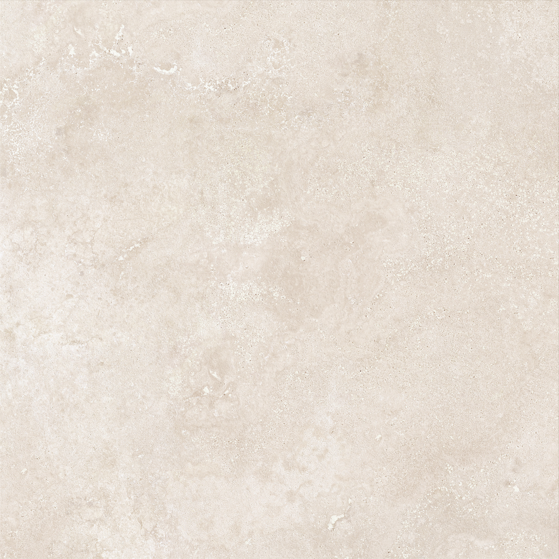 marazzi fabula20 mpmf.jpg