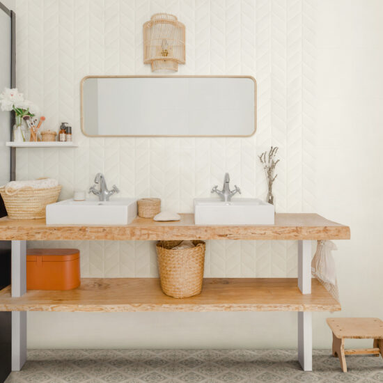 marazzi flora 002.jpg