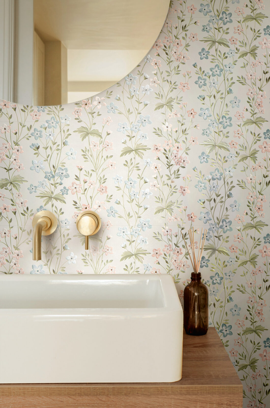 marazzi flora 004.jpg
