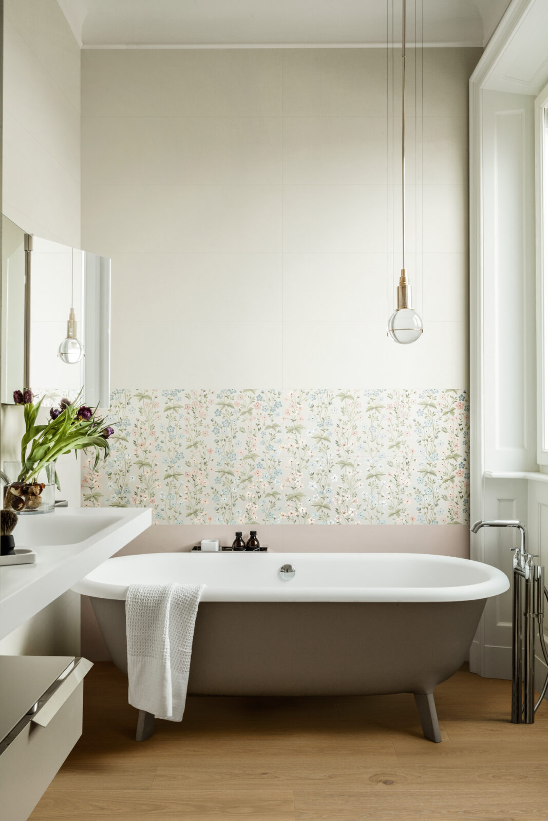 marazzi flora 008.jpg