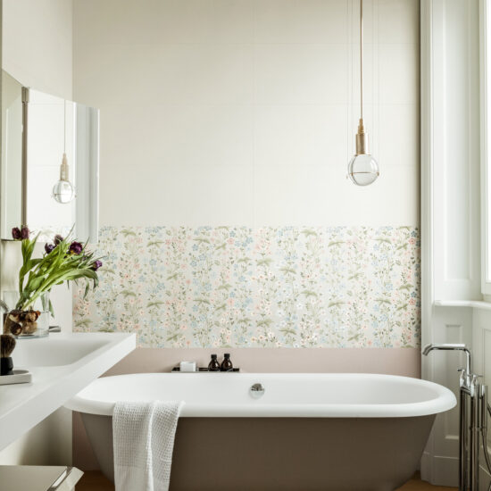 marazzi flora 008.jpg