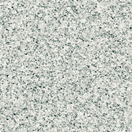 marazzi frammento mn0k.jpg