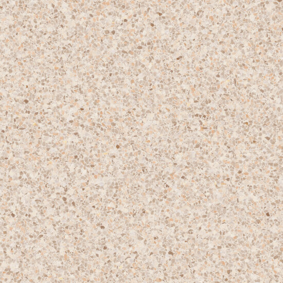 marazzi frammento mn0w.jpg